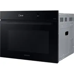 Samsung Nq5b5713gbk 900w Mikrobølgeovn-4