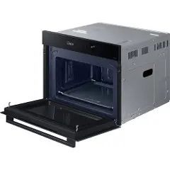 Samsung Nq5b5713gbk 900w Mikrobølgeovn-3