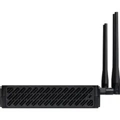 Lancom Systems Sd-wan Sdwan Voip Gateways 1803va-5g Ruter-3