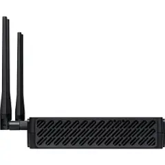 Lancom Systems Sd-wan Sdwan Voip Gateways 1803va-5g Ruter-2