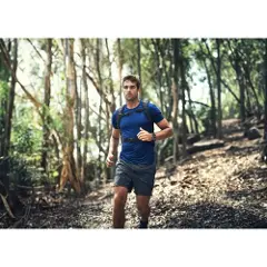 Hama 9000 Smartklokke-3