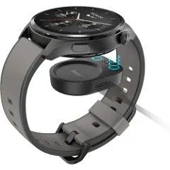 Hama 9000 Smartklokke-4