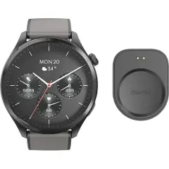 Hama 9000 Smartklokke-5