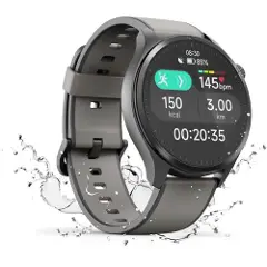 Hama 9000 Smartklokke-2