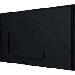 Iiyama Lh6560uhs-b2ag Skjerm-3