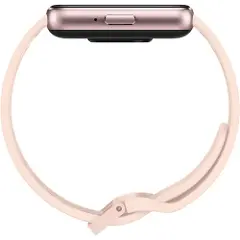 Samsung | Galaxy Fit3 aktivitetstracker - Pink Gold-3