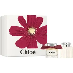 Chloé Signature Intense Giftset-1