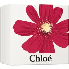 Chloé Signature Intense Giftset-2