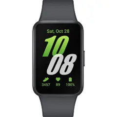 Samsung Galaxy Fit 3 Aktivitetsarmbånd-3