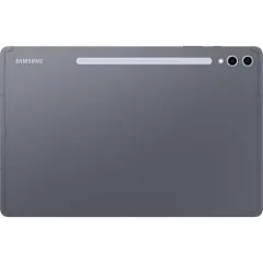 Samsung Galaxy Tab S10+ 256GB/12GB - Månestensgrå-4