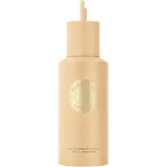 Burberry Goddess Intense Refill 150ml Parfyme-1