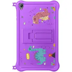 Blackview Tab 50 Kids 3gb/64gb 8´´ Nettbrett-4