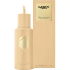 Burberry Goddess Intense Refill 150ml Parfyme-2