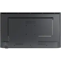 NEC Multisync E328-2 32´´ Skjerm-2