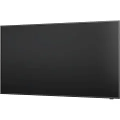 NEC Multisync E328-2 32´´ Skjerm-4