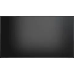 NEC Multisync E328-2 32´´ Skjerm-5