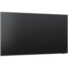 NEC Multisync E328-2 32´´ Skjerm-3