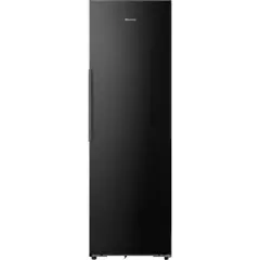 Hisense RL5K370GSFC, 372 L, Frostfri-system, SN-T, 35 dB, C-1