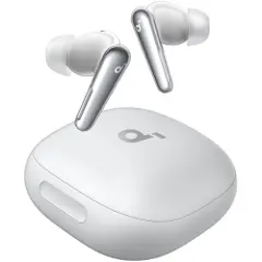 Anker SOUNDCORE Liberty 4 Pro - Hvit-3