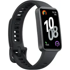 Huawei Band 10 Aktivitetsarmbånd-4