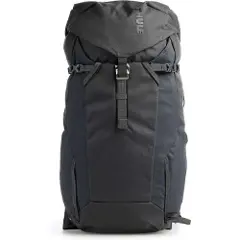 Thule Alltrail X 25l Ryggsekk-4