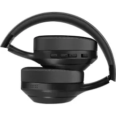 Defender Freemotion B695 Trådløse Hodetelefoner-4