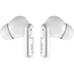 Mixx Audio Hörlur Solo 3 In-Ear TWS Hvit-3