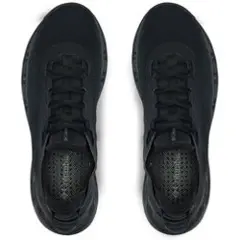 Columbia Drainmaker Xtr Tursko-4