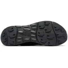 Columbia Drainmaker Xtr Tursko-5