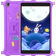 Blackview Tab 50 Kids 3gb/64gb 8´´ Nettbrett-1
