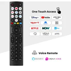 Hisense 43e7nq 43´´ 4k Qled Tv-2
