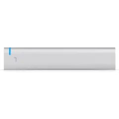 Ubiquiti UniFi Cloud Key G2+ - Fjernkontrollenhet - 1GbE-4