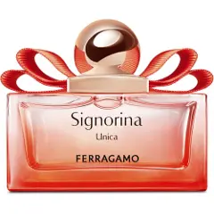 Salvatore Ferragamo Signorina Unica 50ml Eau De Parfum-1