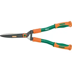 Flo HEKKKRIMMER 590mm 99007-1