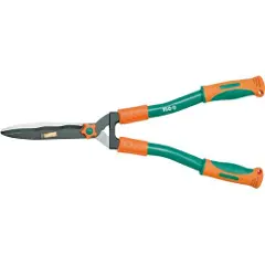 Flo HEKKKRIMMER 620mm 99008-1