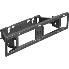 Iiyama Prolite Lh5581uhsg-1ag 55´´ 4k Va Led Skjerm-3