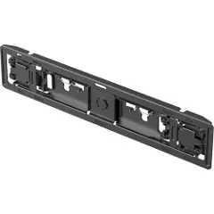 Iiyama Prolite Lh5581uhsg-1ag 55´´ 4k Va Led Skjerm-4