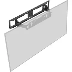 Iiyama Prolite Lh5581uhsg-1ag 55´´ 4k Va Led Skjerm-2