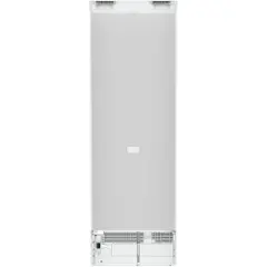 Liebherr Kjøleskap/fryser - bunnfryser-2