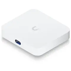 Ubiquiti UCG-Ultra Cloud Gateway Ultra-2