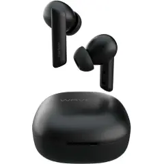 Wavell 3 Pro-1