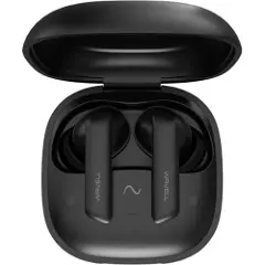 Wavell 3 Pro-3