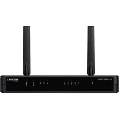 Lancom Systems Sd-wan Sdwan Gateways 1800va-4g Ruter-1