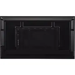 Sharp Me652 65´´ Skjerm-4