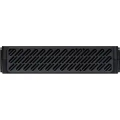 Lancom Systems LANCOM 1803VA - Startsett --2