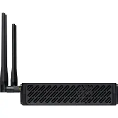 Lancom Systems Sd-wan Sdwan Gateways 1800va-4g Ruter-2