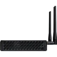 Lancom Systems Sd-wan Sdwan Gateways 1800va-4g Ruter-3