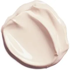 Clarins Multi-Active Jour SPF 15 Anti-rynke ansiktskrem 50ml-4