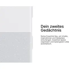 Nothing Phone 2 Pro 128GB/8GB - Orange-5