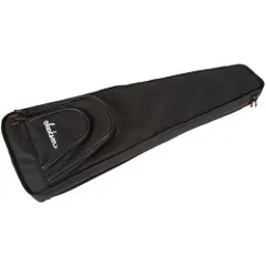 Jackson Dinky Minion Gig Bag Black-2
